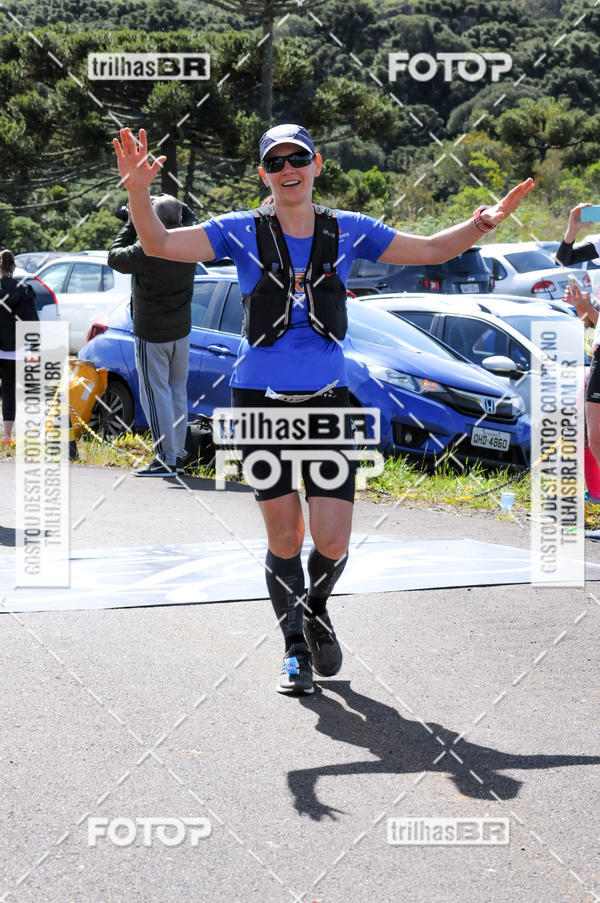 Buy your photos of the eventCIRCUITO DOS VINHEDOS - VINHOS DE ALTITUDE on Fotop