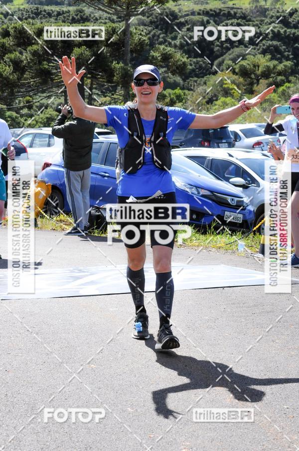 Buy your photos of the eventCIRCUITO DOS VINHEDOS - VINHOS DE ALTITUDE on Fotop