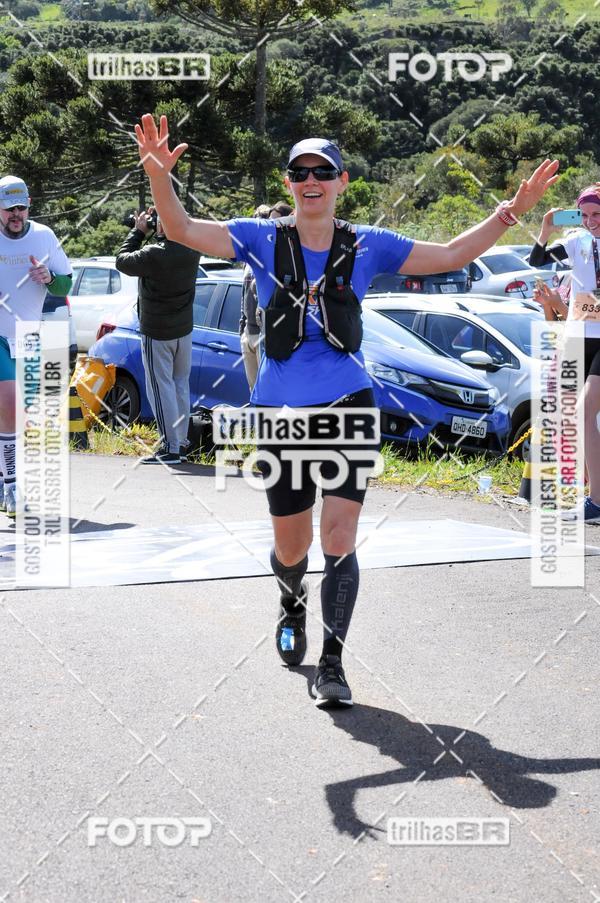 Buy your photos of the eventCIRCUITO DOS VINHEDOS - VINHOS DE ALTITUDE on Fotop