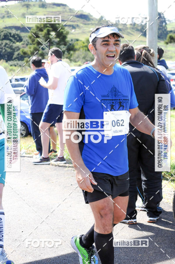 Buy your photos of the eventCIRCUITO DOS VINHEDOS - VINHOS DE ALTITUDE on Fotop