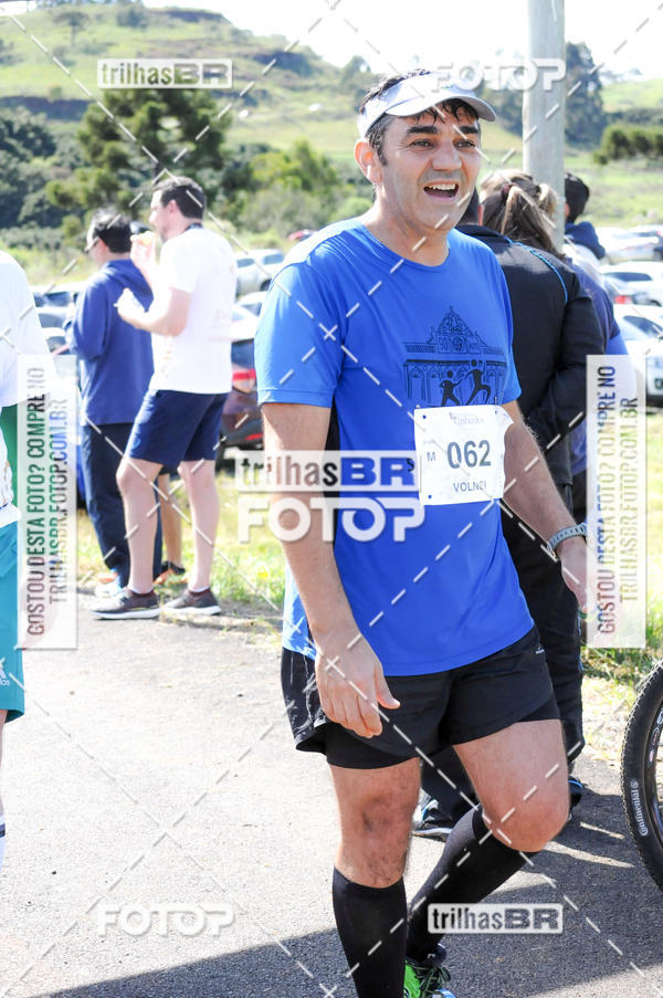 Buy your photos of the eventCIRCUITO DOS VINHEDOS - VINHOS DE ALTITUDE on Fotop