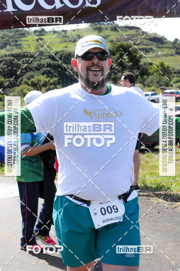 Buy your photos of the eventCIRCUITO DOS VINHEDOS - VINHOS DE ALTITUDE on Fotop