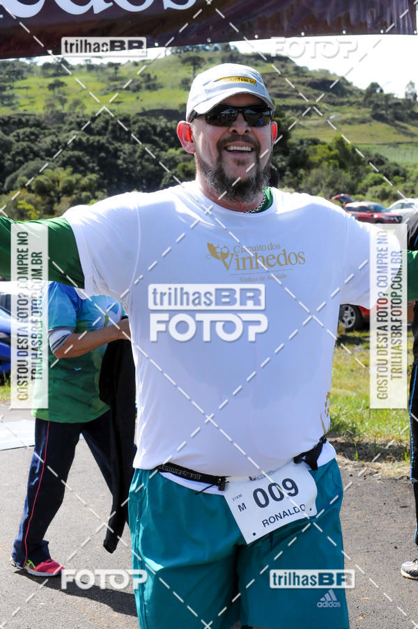 Buy your photos of the eventCIRCUITO DOS VINHEDOS - VINHOS DE ALTITUDE on Fotop