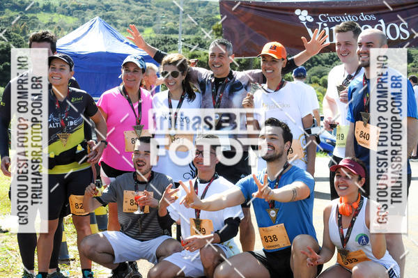 Buy your photos of the eventCIRCUITO DOS VINHEDOS - VINHOS DE ALTITUDE on Fotop