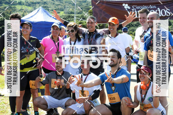 Buy your photos of the eventCIRCUITO DOS VINHEDOS - VINHOS DE ALTITUDE on Fotop