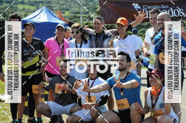 Buy your photos of the eventCIRCUITO DOS VINHEDOS - VINHOS DE ALTITUDE on Fotop