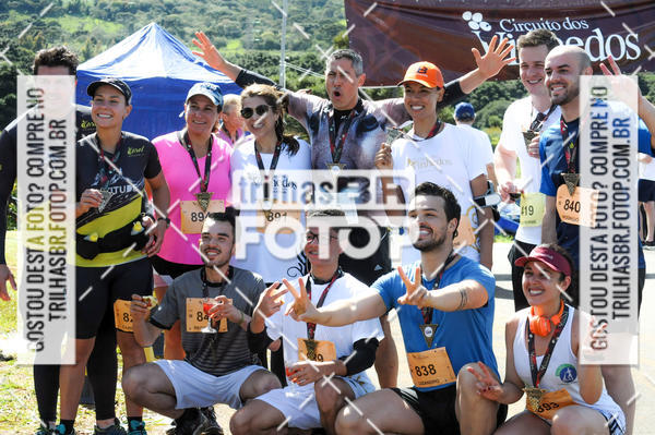 Buy your photos of the eventCIRCUITO DOS VINHEDOS - VINHOS DE ALTITUDE on Fotop