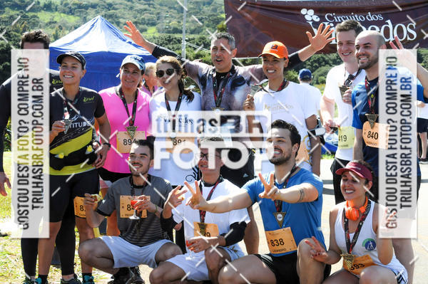 Buy your photos of the eventCIRCUITO DOS VINHEDOS - VINHOS DE ALTITUDE on Fotop