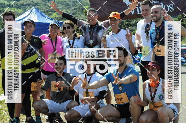 Buy your photos of the eventCIRCUITO DOS VINHEDOS - VINHOS DE ALTITUDE on Fotop