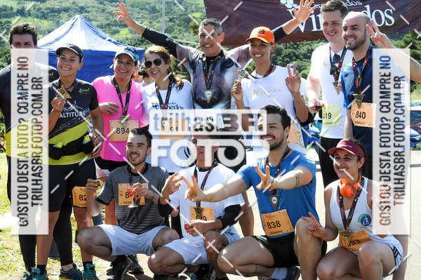 Buy your photos of the eventCIRCUITO DOS VINHEDOS - VINHOS DE ALTITUDE on Fotop