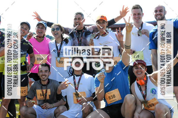 Buy your photos of the eventCIRCUITO DOS VINHEDOS - VINHOS DE ALTITUDE on Fotop