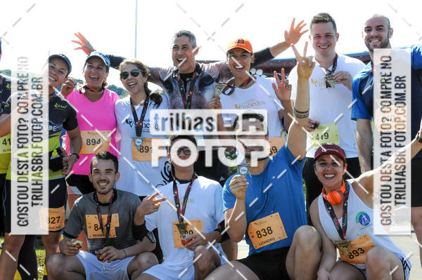 Buy your photos of the eventCIRCUITO DOS VINHEDOS - VINHOS DE ALTITUDE on Fotop