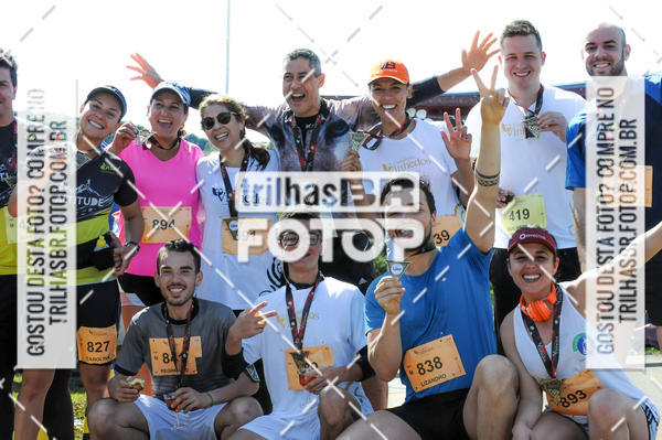 Buy your photos of the eventCIRCUITO DOS VINHEDOS - VINHOS DE ALTITUDE on Fotop