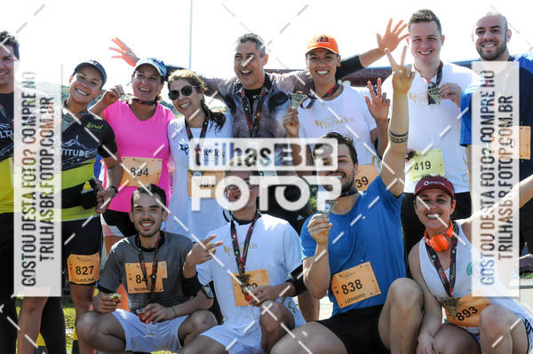 Buy your photos of the eventCIRCUITO DOS VINHEDOS - VINHOS DE ALTITUDE on Fotop