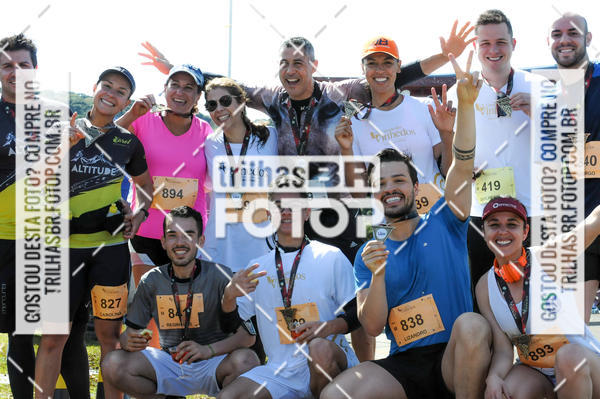 Buy your photos of the eventCIRCUITO DOS VINHEDOS - VINHOS DE ALTITUDE on Fotop