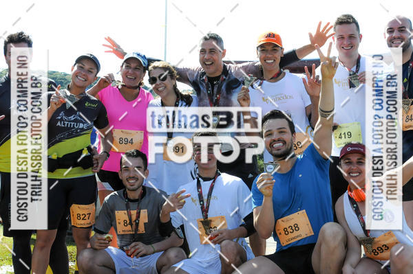 Buy your photos of the eventCIRCUITO DOS VINHEDOS - VINHOS DE ALTITUDE on Fotop