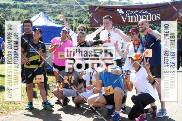 Buy your photos of the eventCIRCUITO DOS VINHEDOS - VINHOS DE ALTITUDE on Fotop