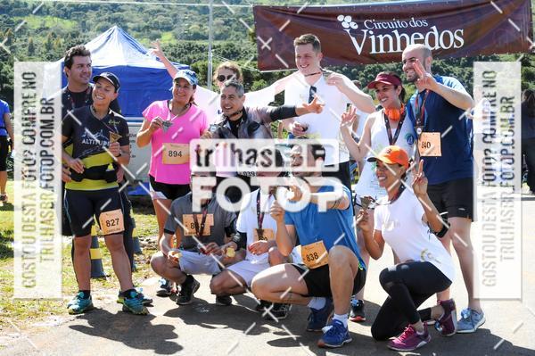 Buy your photos of the eventCIRCUITO DOS VINHEDOS - VINHOS DE ALTITUDE on Fotop