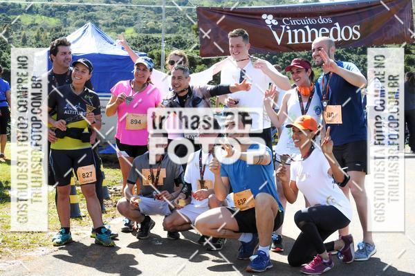 Buy your photos of the eventCIRCUITO DOS VINHEDOS - VINHOS DE ALTITUDE on Fotop