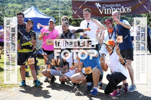 Buy your photos of the eventCIRCUITO DOS VINHEDOS - VINHOS DE ALTITUDE on Fotop