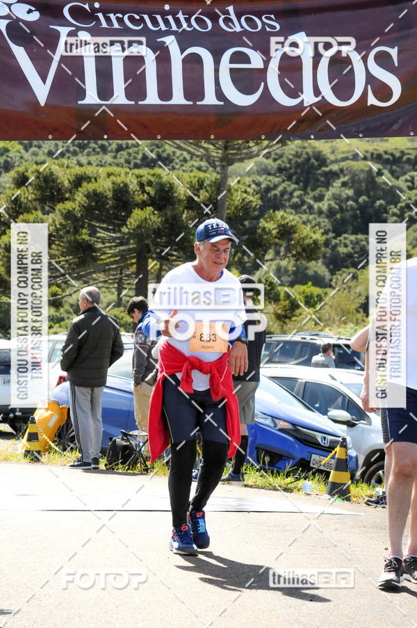 Buy your photos of the eventCIRCUITO DOS VINHEDOS - VINHOS DE ALTITUDE on Fotop