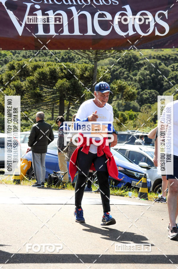 Buy your photos of the eventCIRCUITO DOS VINHEDOS - VINHOS DE ALTITUDE on Fotop