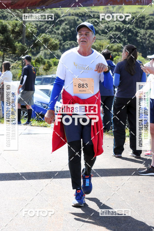 Buy your photos of the eventCIRCUITO DOS VINHEDOS - VINHOS DE ALTITUDE on Fotop