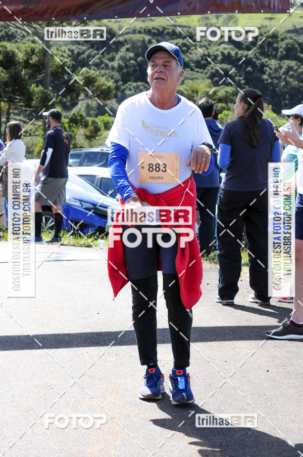 Buy your photos of the eventCIRCUITO DOS VINHEDOS - VINHOS DE ALTITUDE on Fotop