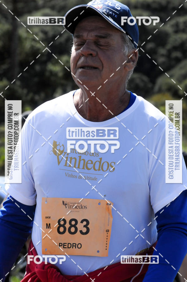 Buy your photos of the eventCIRCUITO DOS VINHEDOS - VINHOS DE ALTITUDE on Fotop