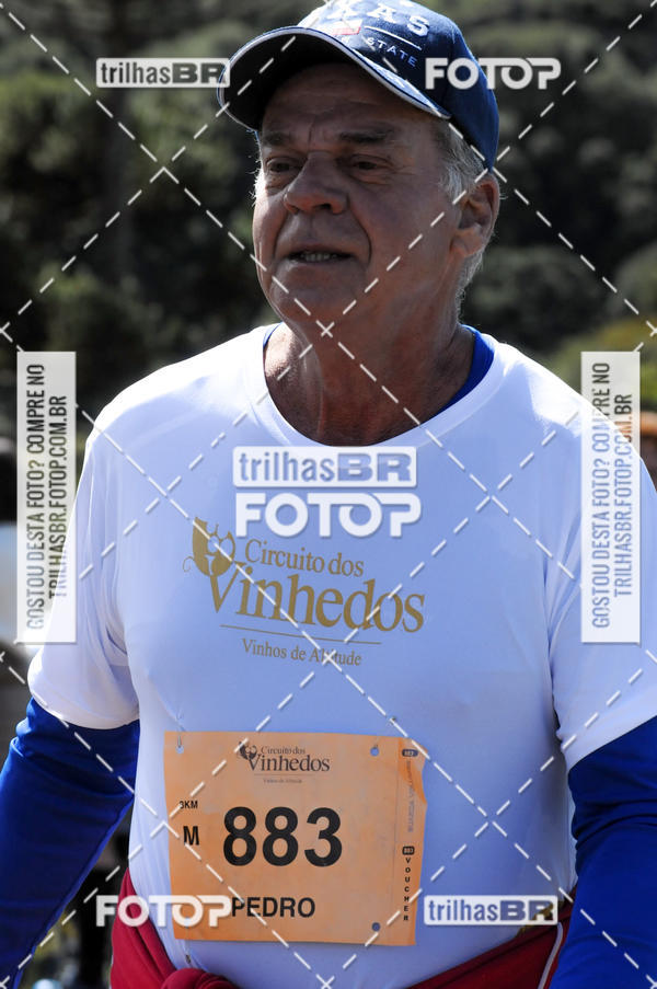 Buy your photos of the eventCIRCUITO DOS VINHEDOS - VINHOS DE ALTITUDE on Fotop