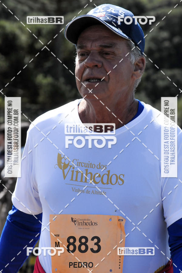 Buy your photos of the eventCIRCUITO DOS VINHEDOS - VINHOS DE ALTITUDE on Fotop