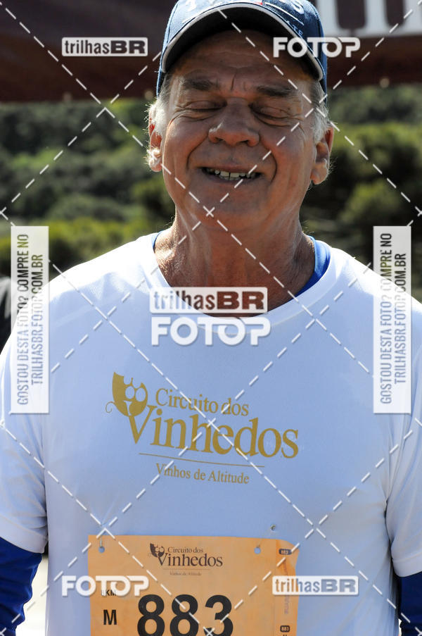 Buy your photos of the eventCIRCUITO DOS VINHEDOS - VINHOS DE ALTITUDE on Fotop