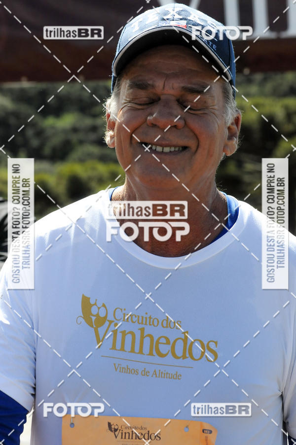 Buy your photos of the eventCIRCUITO DOS VINHEDOS - VINHOS DE ALTITUDE on Fotop