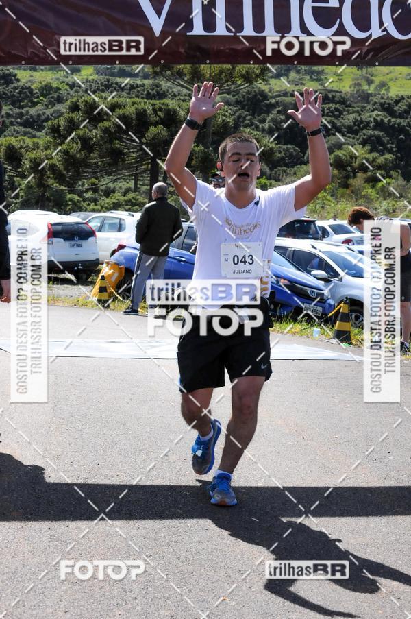 Buy your photos of the eventCIRCUITO DOS VINHEDOS - VINHOS DE ALTITUDE on Fotop