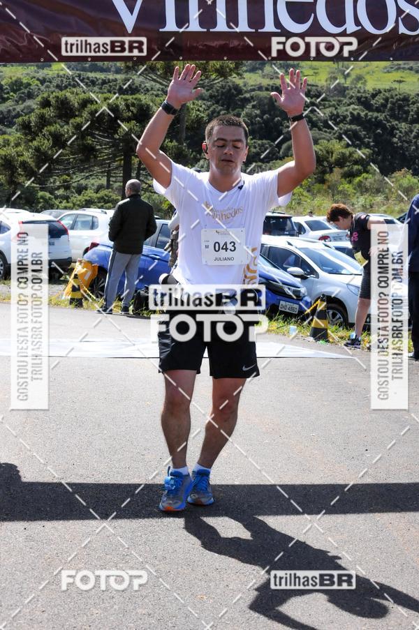 Buy your photos of the eventCIRCUITO DOS VINHEDOS - VINHOS DE ALTITUDE on Fotop