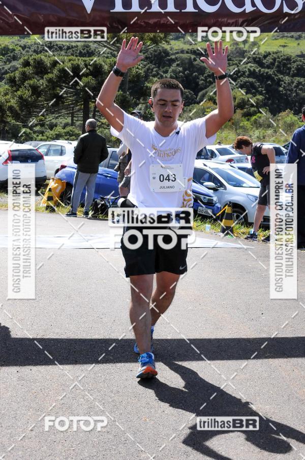 Buy your photos of the eventCIRCUITO DOS VINHEDOS - VINHOS DE ALTITUDE on Fotop