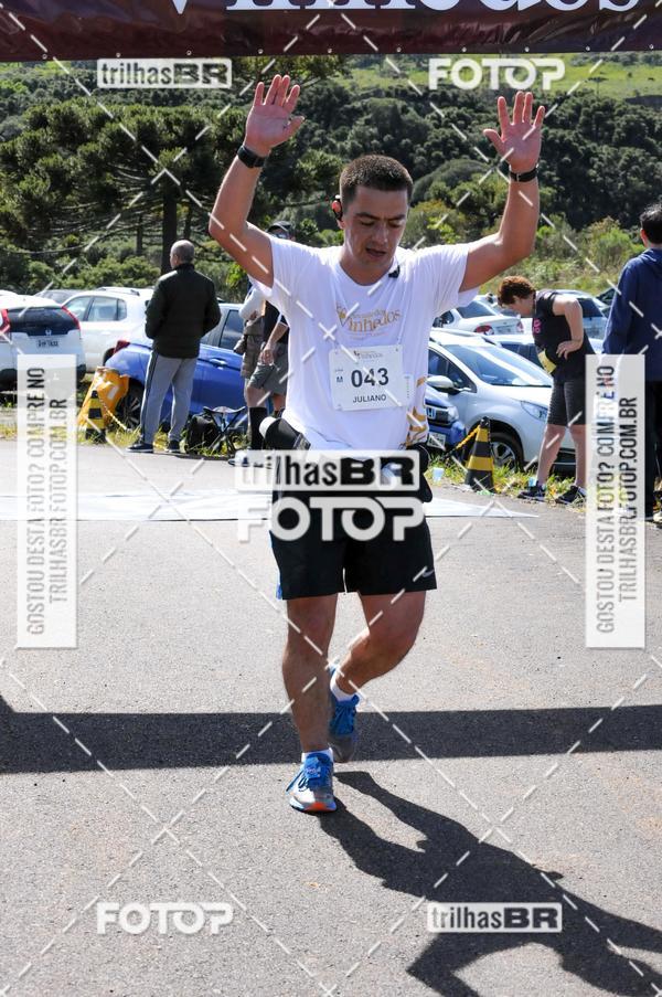 Buy your photos of the eventCIRCUITO DOS VINHEDOS - VINHOS DE ALTITUDE on Fotop