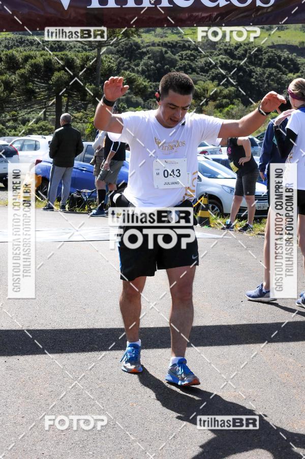 Buy your photos of the eventCIRCUITO DOS VINHEDOS - VINHOS DE ALTITUDE on Fotop