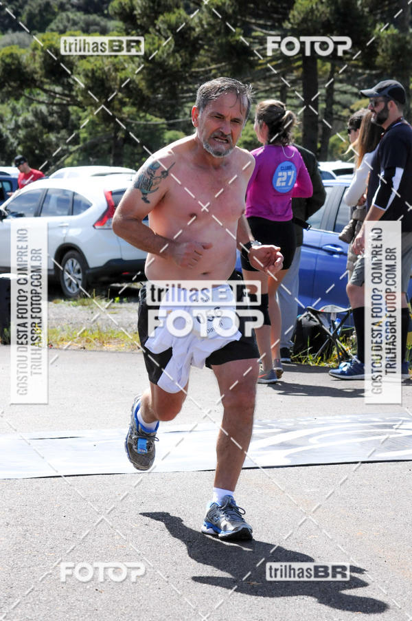 Buy your photos of the eventCIRCUITO DOS VINHEDOS - VINHOS DE ALTITUDE on Fotop