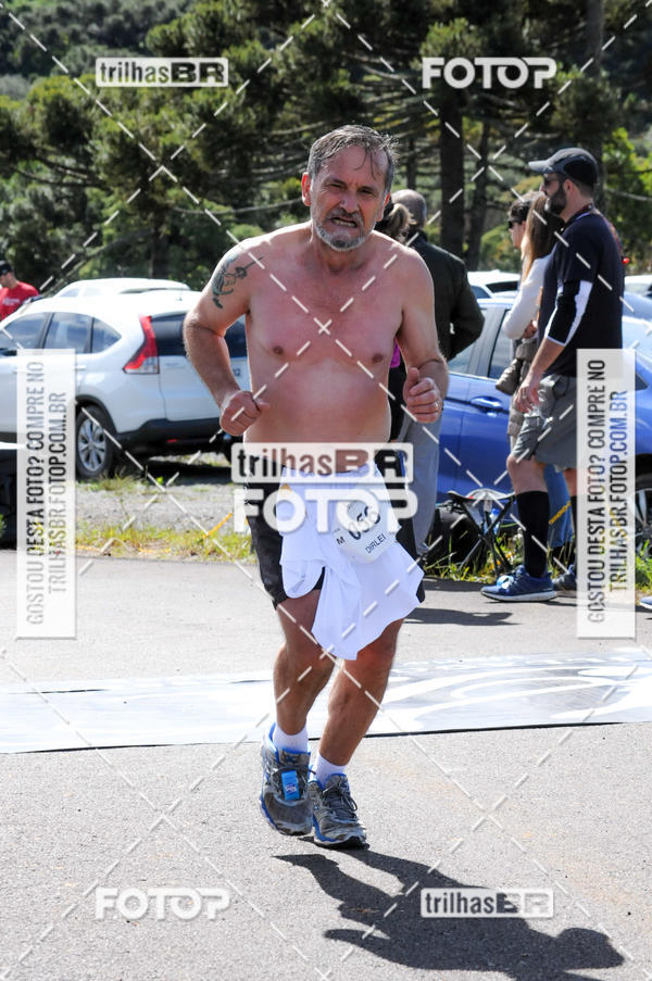 Buy your photos of the eventCIRCUITO DOS VINHEDOS - VINHOS DE ALTITUDE on Fotop