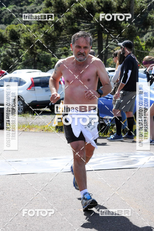 Buy your photos of the eventCIRCUITO DOS VINHEDOS - VINHOS DE ALTITUDE on Fotop