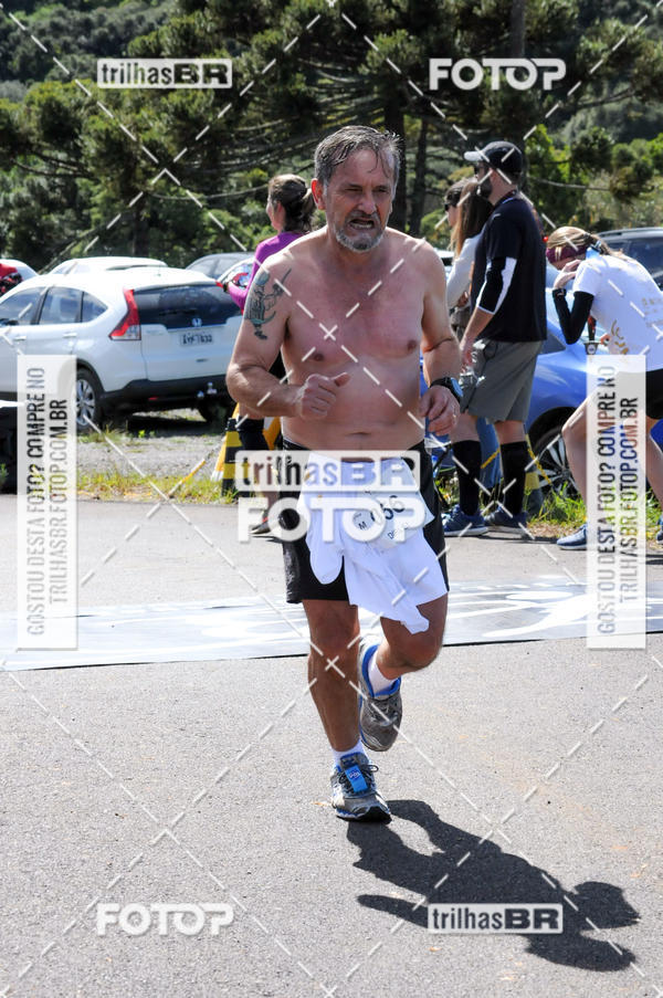 Buy your photos of the eventCIRCUITO DOS VINHEDOS - VINHOS DE ALTITUDE on Fotop