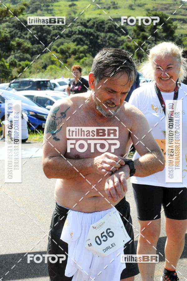 Buy your photos of the eventCIRCUITO DOS VINHEDOS - VINHOS DE ALTITUDE on Fotop