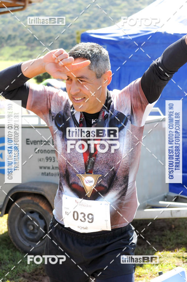 Buy your photos of the eventCIRCUITO DOS VINHEDOS - VINHOS DE ALTITUDE on Fotop