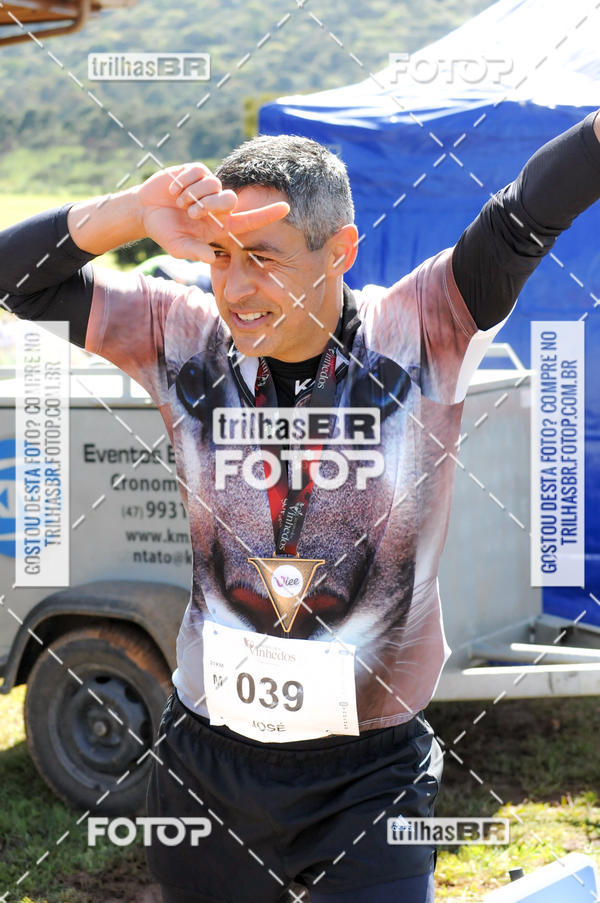 Buy your photos of the eventCIRCUITO DOS VINHEDOS - VINHOS DE ALTITUDE on Fotop