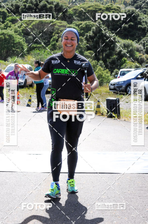 Buy your photos of the eventCIRCUITO DOS VINHEDOS - VINHOS DE ALTITUDE on Fotop