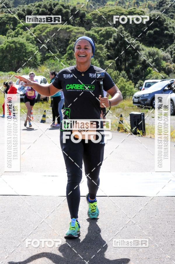 Buy your photos of the eventCIRCUITO DOS VINHEDOS - VINHOS DE ALTITUDE on Fotop