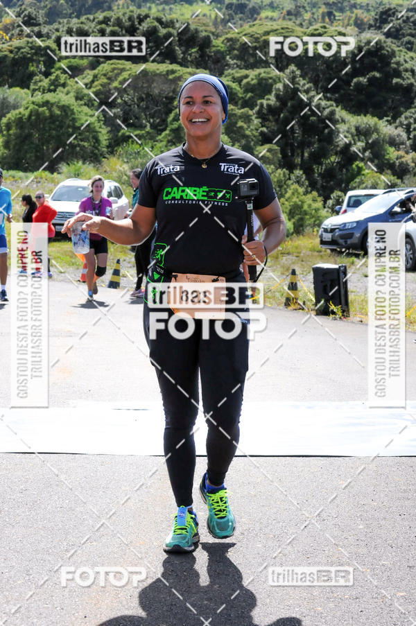 Buy your photos of the eventCIRCUITO DOS VINHEDOS - VINHOS DE ALTITUDE on Fotop