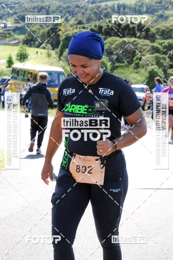 Buy your photos of the eventCIRCUITO DOS VINHEDOS - VINHOS DE ALTITUDE on Fotop