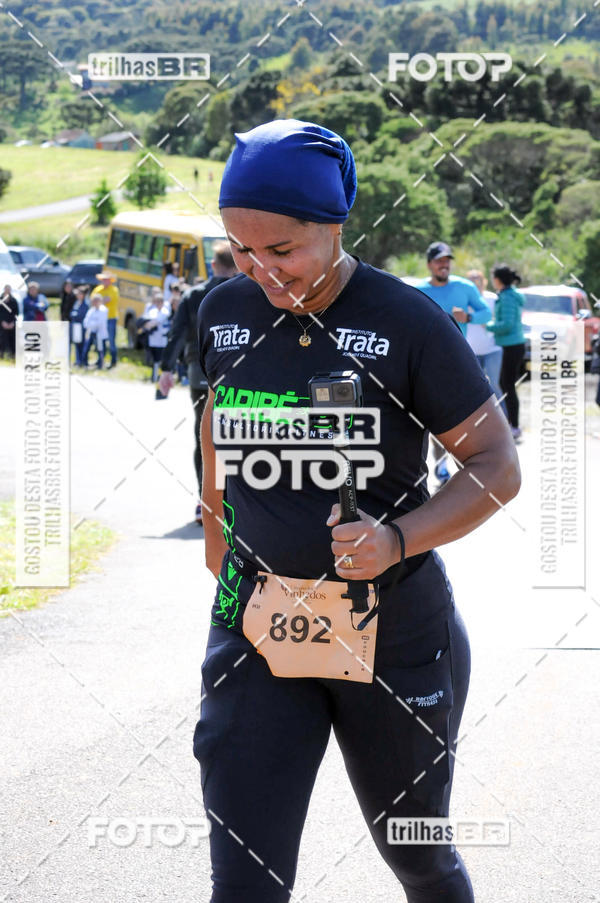 Buy your photos of the eventCIRCUITO DOS VINHEDOS - VINHOS DE ALTITUDE on Fotop